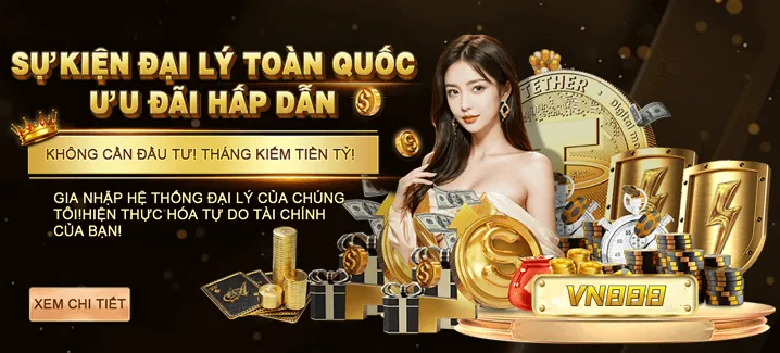 Hoàn tất đăng nhập new888 và bắt đầu chơi