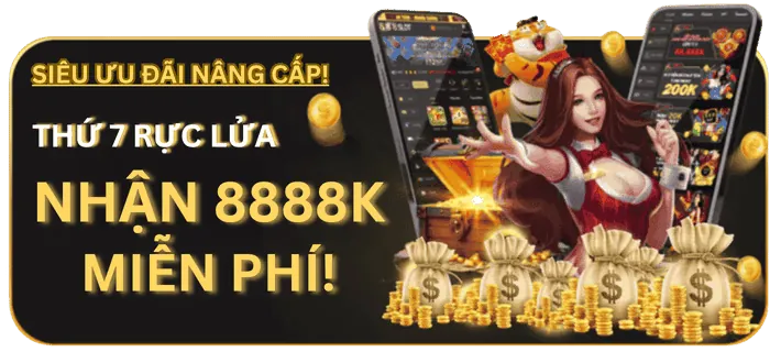 Biểu tượng hoa hồng cao cho đối tác New888