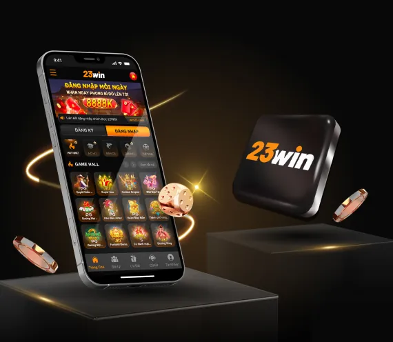 Thưởng nạp tiền hàng tuần cho VIP NEW888