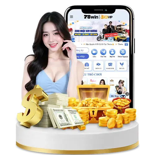Thưởng giới thiệu bạn bè VIP NEW888