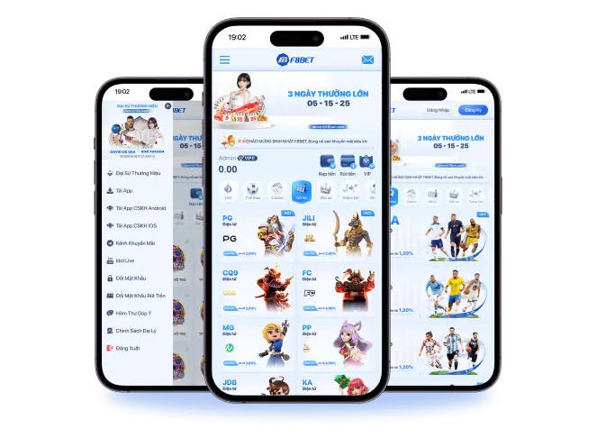 Giao diện game Bắn Cá dưới đại dương