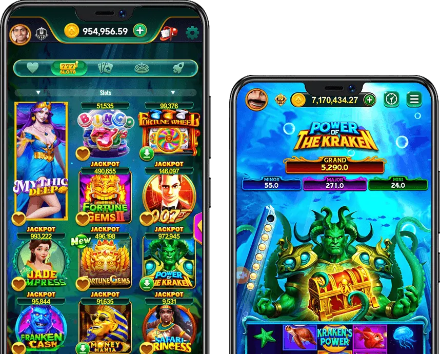 Các danh mục trò chơi phong phú tại NEW888 như thể thao, casino, nổ hũ, bắn cá