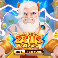 Trải nghiệm công bằng new888