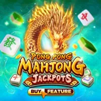 Hình ảnh minh họa quy trình giải quyết tranh chấp và hỗ trợ khách hàng của new888 trang chủ chính thức.