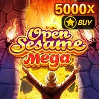 Hình ảnh minh họa bảo mật tài khoản và trách nhiệm người dùng trên new888 trang chủ chính thức.