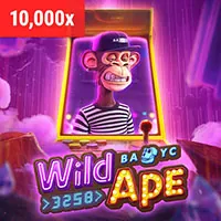 Nổ Hũ và Game Bài đổi thưởng new888