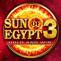 Biểu tượng quyền lợi người dùng về dữ liệu cá nhân tại new888