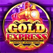 Trải Nghiệm Đa Dạng Game new888