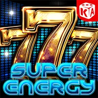 Hỗ trợ khách hàng 24/7 new888