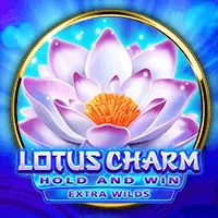 Chọn sảnh game bắn cá new888