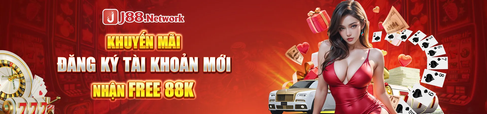 Giao diện trang chủ NEW888 chính thức năm 2024 với hướng dẫn đăng ký