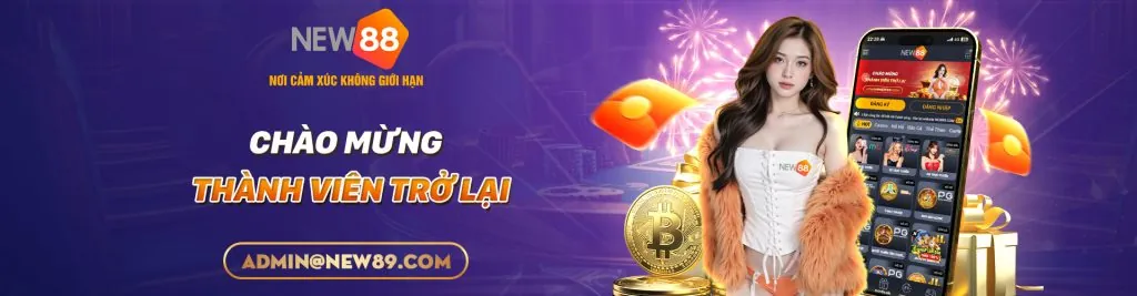 Hình ảnh minh họa dữ liệu cá nhân được thu thập tại new888
