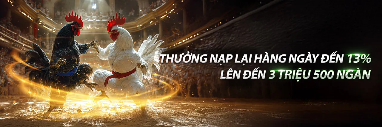 Đá Gà Trực Tuyến Hấp Dẫn tại New888 Trang Chủ Chính Thức