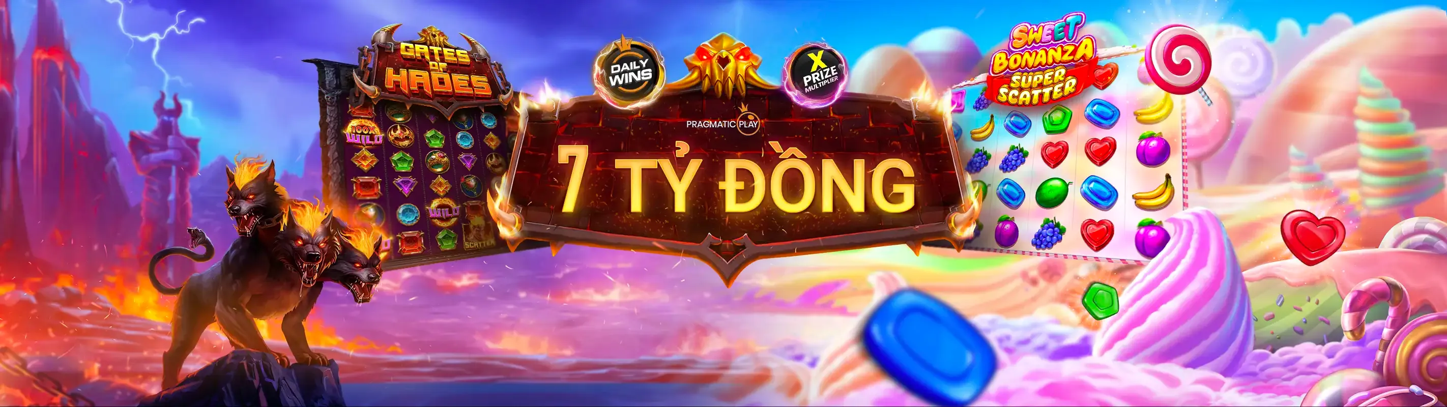 Banner bảo mật và quyền riêng tư của new888 trang chủ chính thức