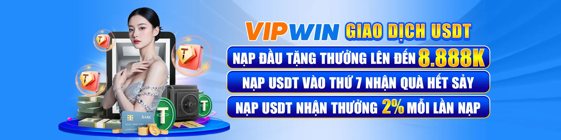 Khuyến Mãi Hấp Dẫn new888 Trang Chủ Chính Thức