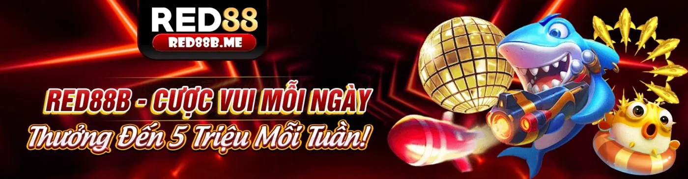 Khuyến Mãi Đá Gà New888 Hấp Dẫn
