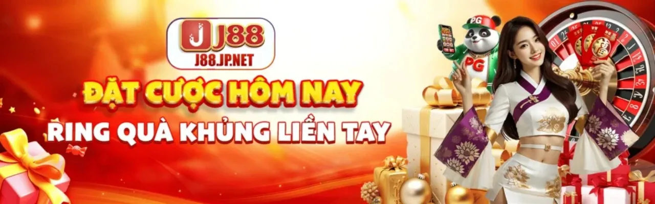 Hình ảnh tổng quan new888 trang chủ chính thức