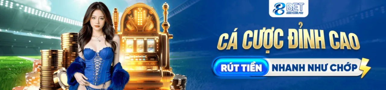 Đội ngũ chuyên nghiệp của new888