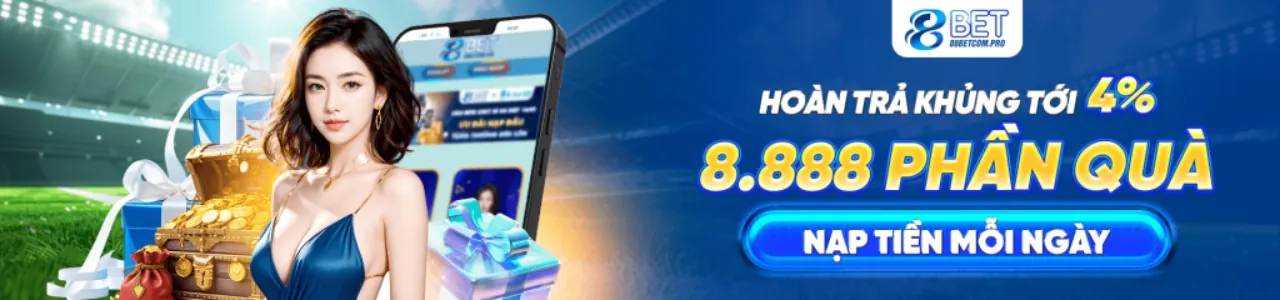 Tham Gia New888 Đá Gà