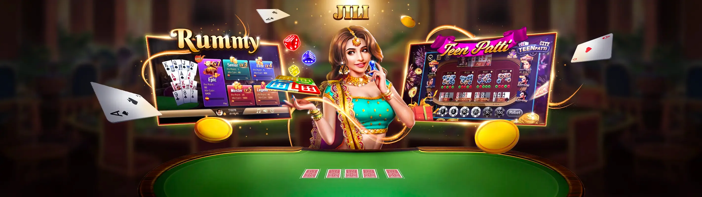 Hình ảnh Chính sách Cookie của new888 trang chủ chính thức