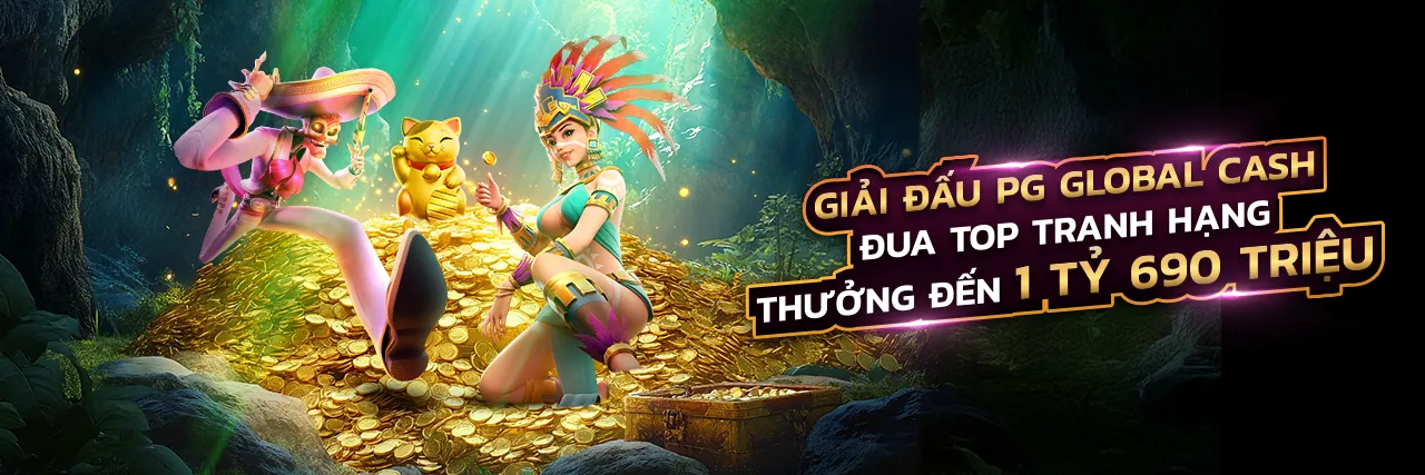 Hình ảnh trang chủ chính thức New888, đảm bảo an toàn và uy tín