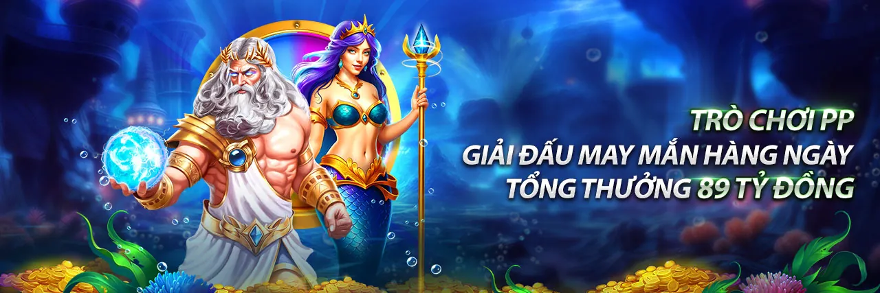 Rút Tiền Thắng Cược New888