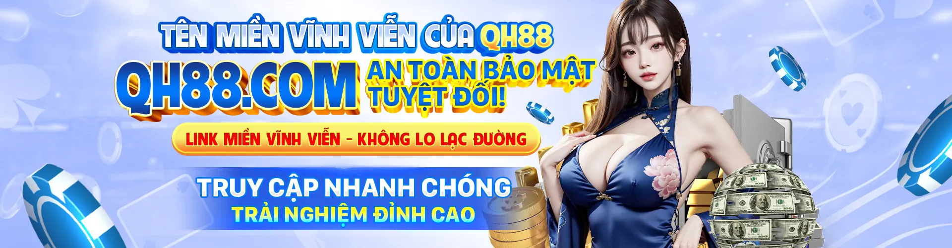 Hình ảnh đại diện cho Tuân thủ GDPR tại NEW888