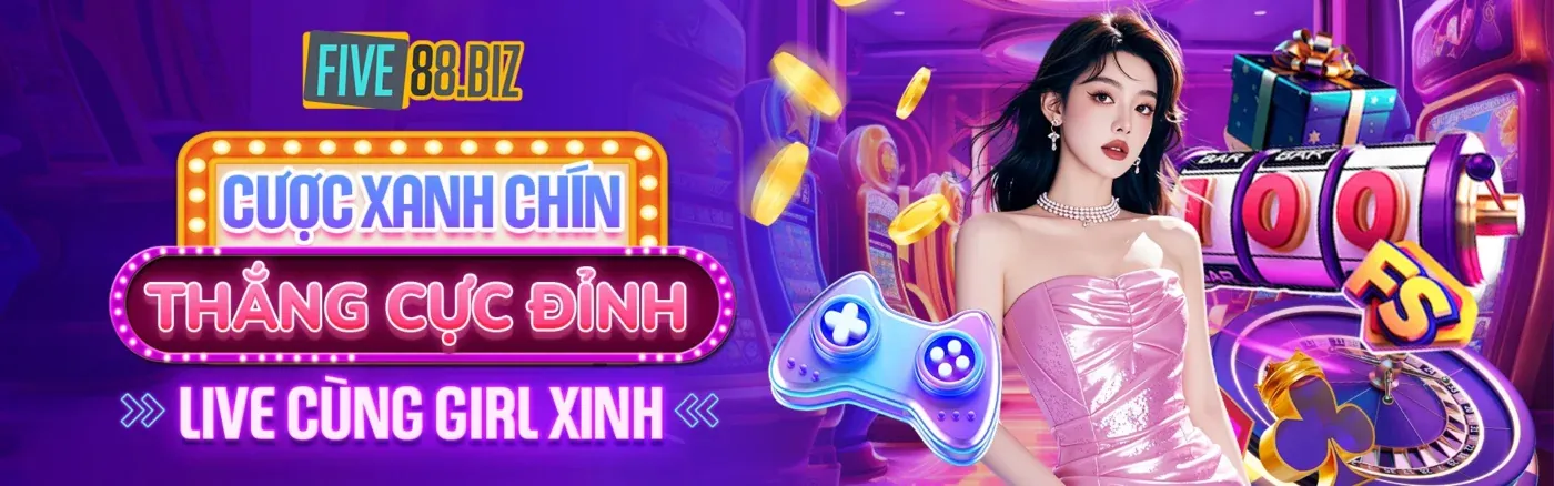 Giao diện trò chơi Nổ Hũ tại new888 Trang Chủ Chính Thức