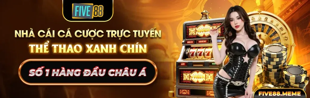 Phương thức thanh toán an toàn tại new888