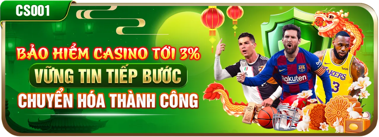 Giao diện cá cược thể thao new888 trang chủ chính thức với các trận đấu sôi động