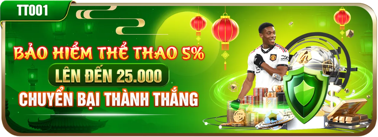 Sảnh sòng bạc trực tuyến new888 sang trọng và hiện đại