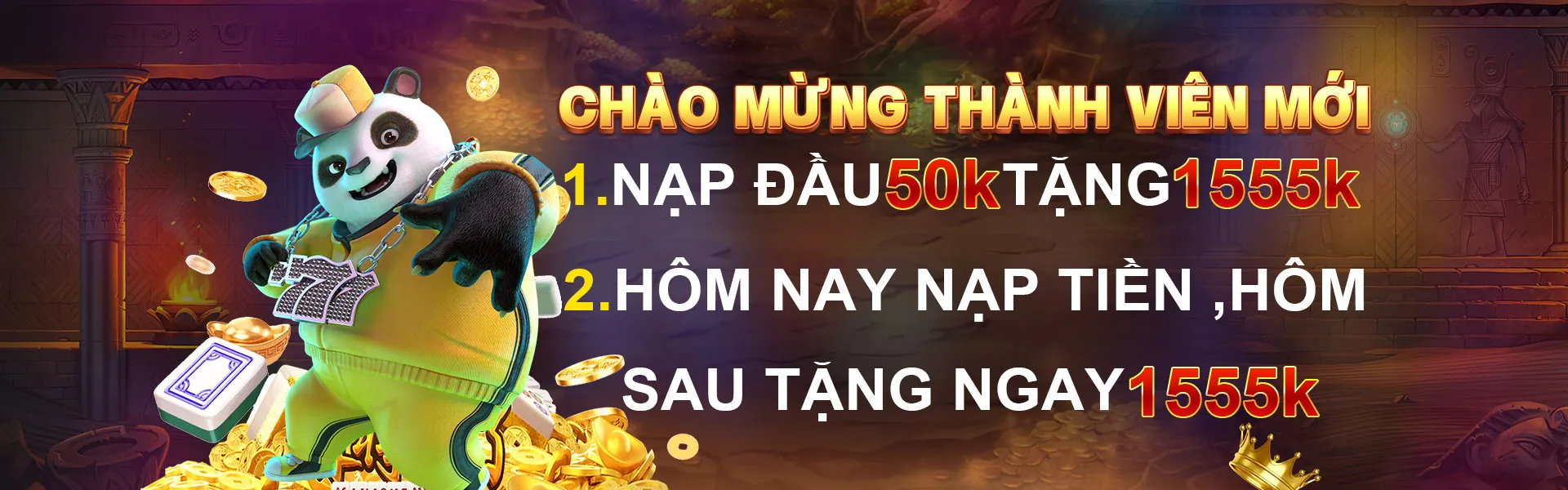 Đội ngũ hỗ trợ khách hàng chuyên nghiệp của new888 trang chủ chính thức