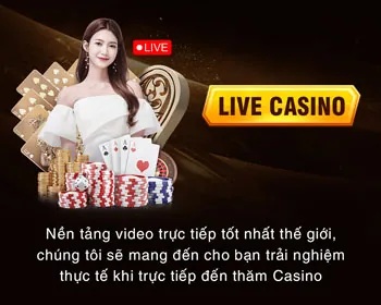 Giao dịch nhanh chóng new888