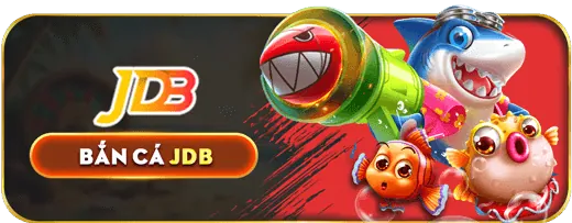 Khuyến Mãi Theo Trò Chơi new888