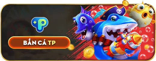 Thưởng chào mừng Nổ Hũ