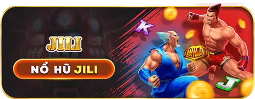 Thưởng chào mừng thành viên mới new888