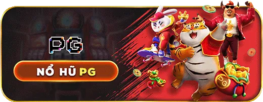 Đa dạng trò chơi cá cược tại new888
