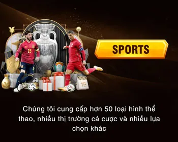 Sự kiện săn cá đổi thưởng new888