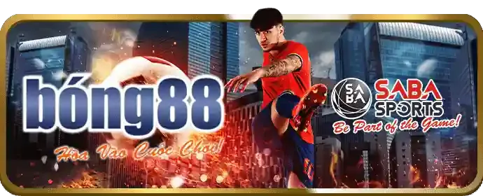 Ưu Đãi Chào Mừng Thành Viên Mới new888