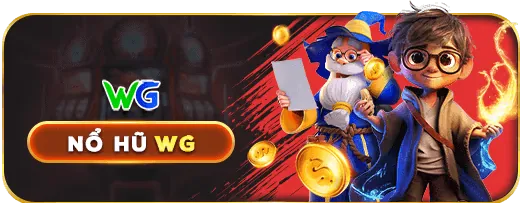 Hoàn trả hàng ngày new888 bắn cá