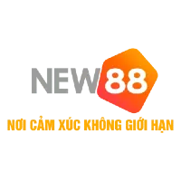 new888 trang chủ chính thức