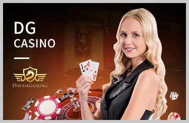 Game Bắn Cá Thần Tài new888