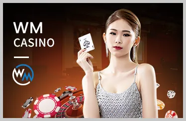 Game Vua Bắn Cá new888