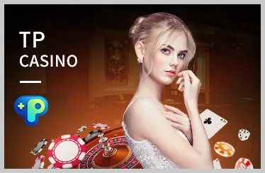 Ưu Đãi VIP Độc Quyền new888