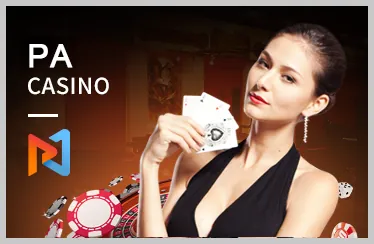 Game Đại Chiến Thái Bình Dương new888