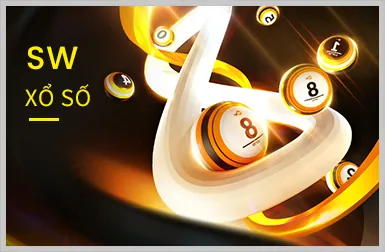 Khuyến mãi new888