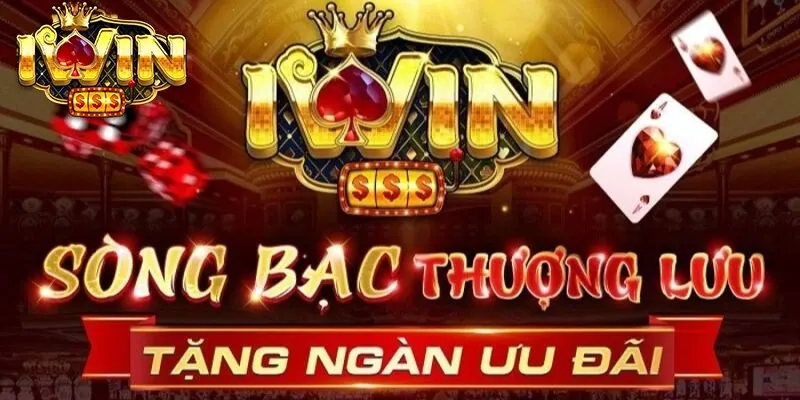 Câu lạc bộ VIP với các đặc quyền