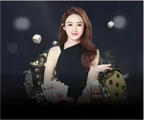Chiến lược bắn cá hiệu quả new888