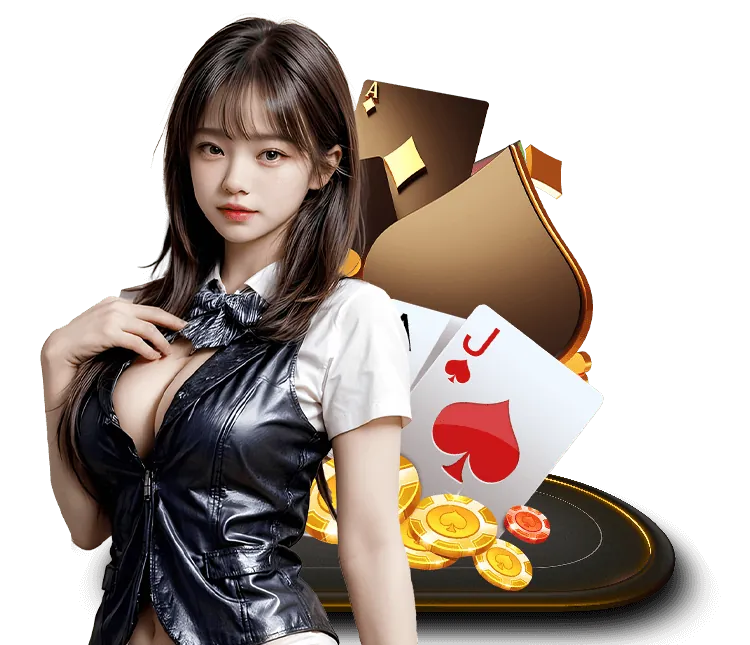Hệ Thống An Toàn New888