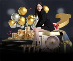 Lối chơi đa dạng bắn cá new888